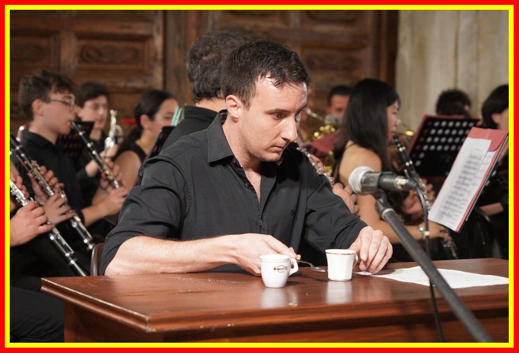 230709_Solisti_ Santa_Cecilia_188.JPG